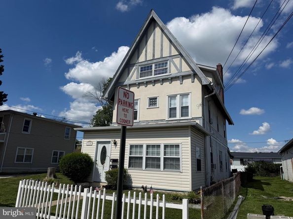 310 Sycamore Avenue, Folsom PA 19033
