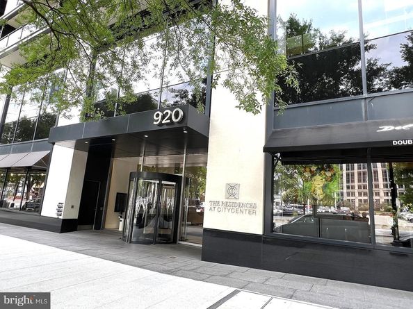 920 I Street NW 805, Washington DC 20001