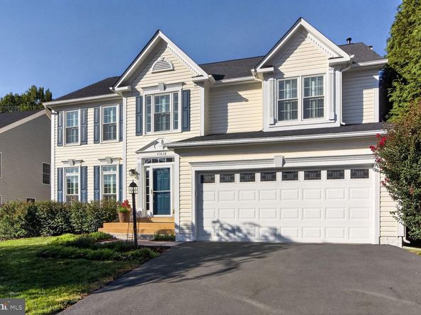 47638 Rhyolite Place, Sterling VA 20165