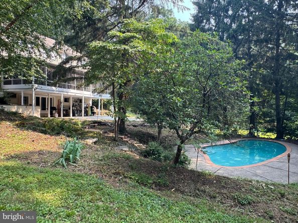 2727 Durham Road, Doylestown PA 18902
