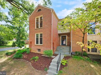 2024 Highboro Way