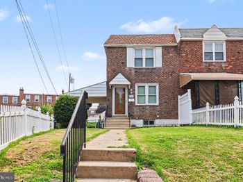 291 Westbrook Drive