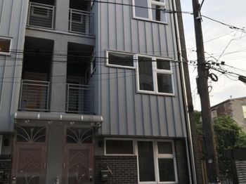 1102 Lemon Street