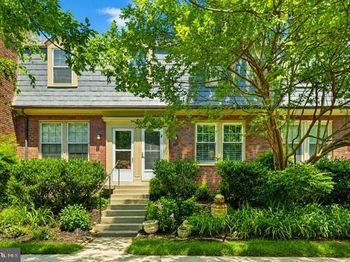 1401 S Edgewood Street