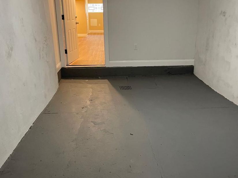 5730 Kemble Avenue, Philadelphia PA 19141