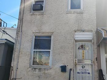 2965 Ella Street