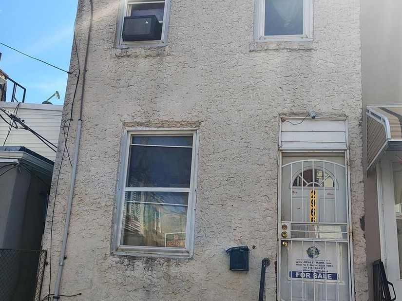 2965 Ella Street, Philadelphia PA 19134