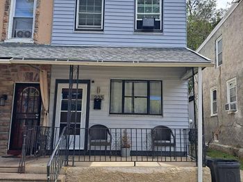 225 2nd Street
