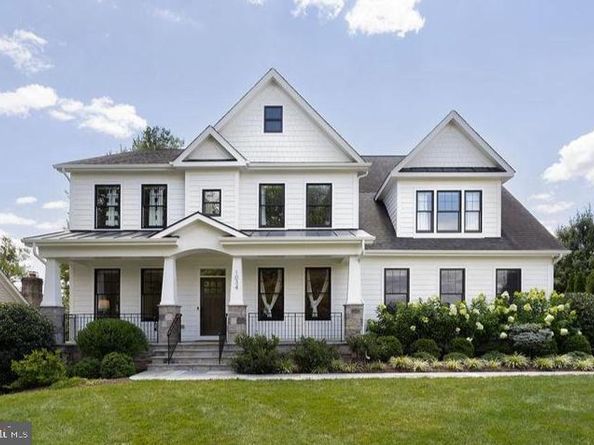 1034 Dead Run Drive, Mclean VA 22101