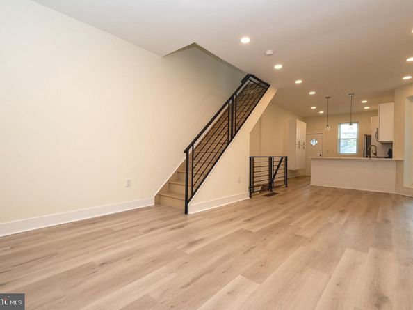 5751 Rodman Street, Philadelphia PA 19143
