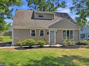 584 Wilk Drive