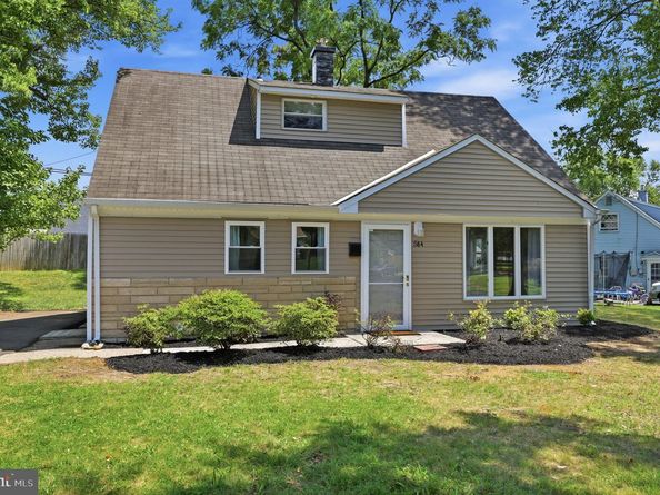 584 Wilk Drive, Morrisville PA 19067