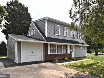 38 Candle Road