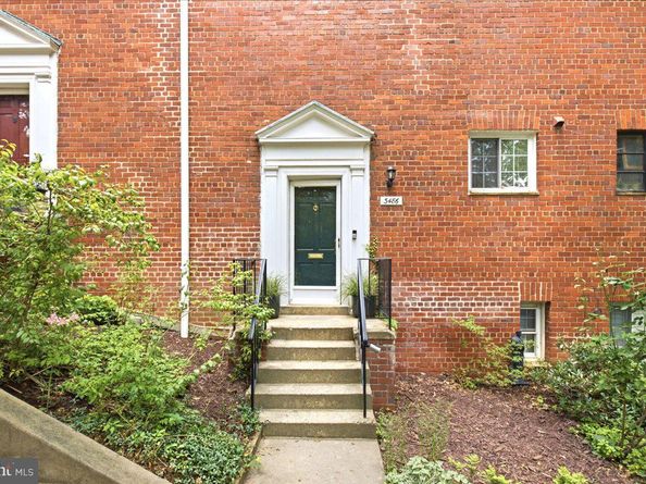 3486 Gunston Road 7213486, Alexandria VA 22302