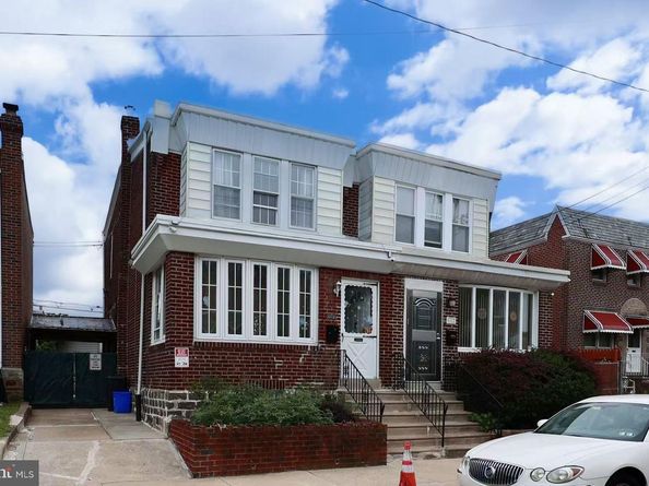 6119 Montague Street, Philadelphia PA 19135