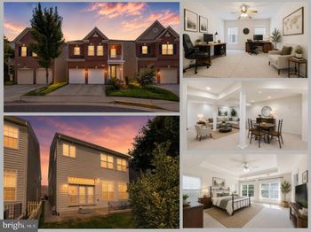 2507 Deer Wood Court