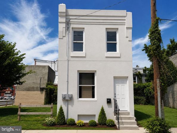 2851 W Oakdale Street, Philadelphia PA 19132