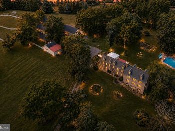 5792 Carversville Road