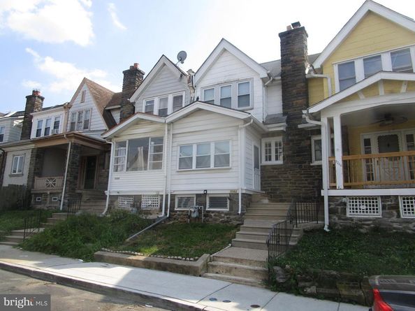 7262 Calvin Road, Upper Darby PA 19082
