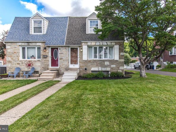 8606 Bridle Road, Philadelphia PA 19115