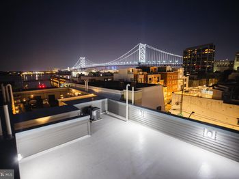 402 N Front Street