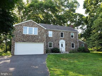 1704 Makefield Road