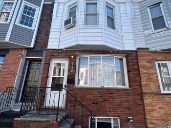 120 Tree Street