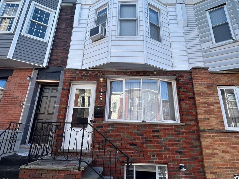 120 Tree Street, Philadelphia PA 19148