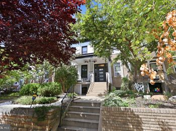 519 Quincy Street NW