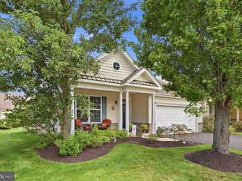 931 Hamilton Way