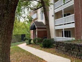 1532 Lincoln Way