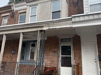 1648 Pratt Street