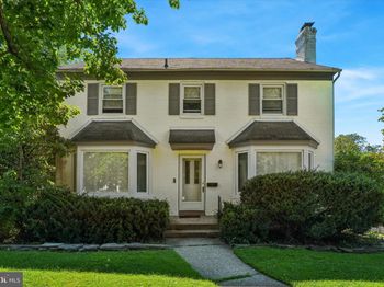 1103 Coventry Road