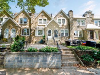 3241 Wellington Street