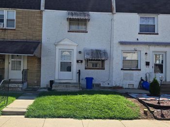 24 Windsor Lane