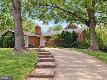 4204 Hatton Court