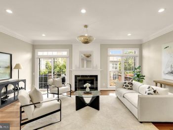 4655 Kinsey Lane