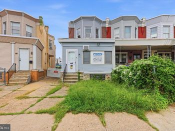 227 Lindley Avenue