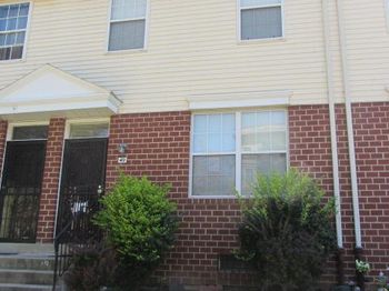 49 46TH Street N