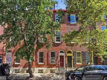 265 S 9TH