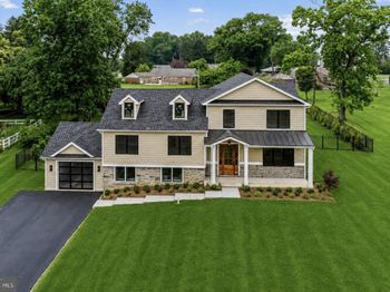 1008 Richmond Road