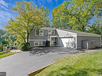 1048 Bellview Road