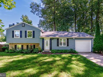 7807 Freehollow Drive