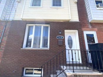 1630 S 27TH Street
