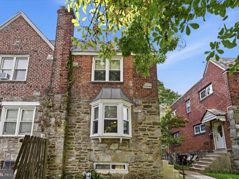 204 E Marshall Road