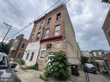 1912 N 31st Street