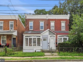 118 Francis Street
