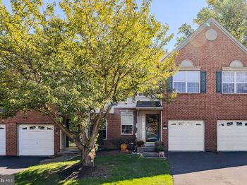 547 Jason Drive