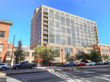 437 New York Avenue NW