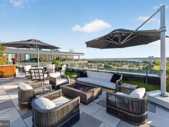 45 Sutton Square SW